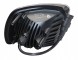 TT Technology ZM.532_PARA СВІТЛОДІОДНІ КУТОВІ ЛАМПИ 30W ДЛЯ JOHN DEERE ПАРА
