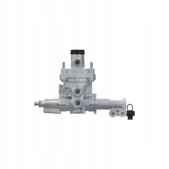 Wabco 4757110040 Реле, автоматичне гальмо з датчиком навантаження (ALB)
