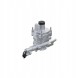 Wabco 4757110040 Реле, автоматичне гальмо з датчиком навантаження (ALB)