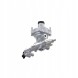 Wabco 4757110040 Реле, автоматичне гальмо з датчиком навантаження (ALB)