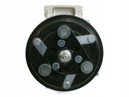 EURO KLIMA EKL35012-ZA / 8FK351272-291 / 10072080 / 13232309 / 1618197 / 22861237 / P22861237 / PXC16 / PXC16-8811 / 13314470 / 22913887 / P13314470 / P1850351 КОМПРЕСОР КОНДИЦІОНЕРА OPEL 8FK351272-291 13232307 13232309 13262839