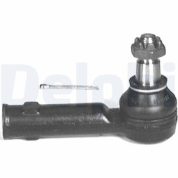 TA1039 DELPHI Накінечник кермової тяги