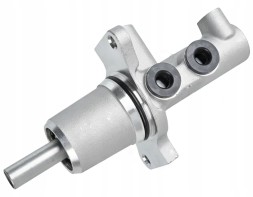 Febi bilstein 109481 Гальмівний насос 109481 febi bilstein vw