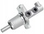 Febi bilstein 109481 Гальмівний насос 109481 febi bilstein vw