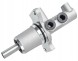 Febi bilstein 109481 Гальмівний насос 109481 febi bilstein vw