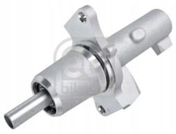 Febi bilstein 109481 Гальмівний насос 109481 febi bilstein vw
