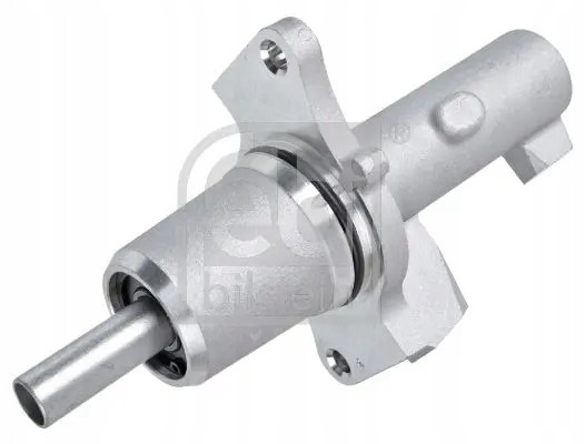Febi bilstein 109481 Гальмівний насос 109481 febi bilstein vw