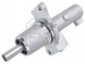Febi bilstein 109481 Гальмівний насос 109481 febi bilstein vw