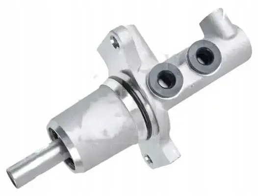 Febi bilstein 109481 Гальмівний насос 109481 febi bilstein vw