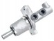 Febi bilstein 109481 Гальмівний насос 109481 febi bilstein vw