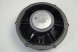 Volkswagen OE 57H 035 412 10× Низькочастотний динамік Volkswagen Tayron 2025 57H035412