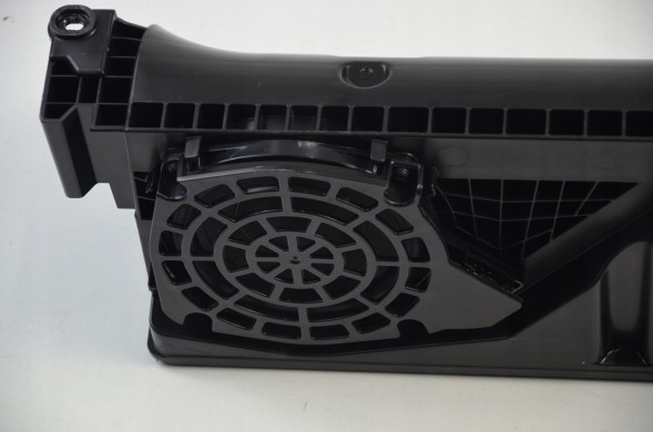 Volkswagen OE 57H 035 412 10× Низькочастотний динамік Volkswagen Tayron 2025 57H035412