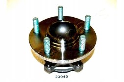 Japanparts JAP/KK-23045/ZAPS КОЛИЧНИЙ ПІДШИПНИК JAPANPARTS ЗАДНІЙ 3 03-