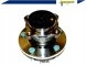 Japanparts JAP/KK-23045/ZAPS КОЛИЧНИЙ ПІДШИПНИК JAPANPARTS ЗАДНІЙ 3 03-