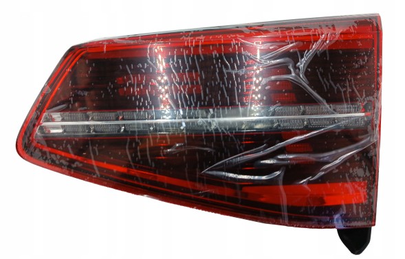 Volkswagen OE Лампа Права Задня Клапа Vw Passat B8 Led R-Line 3G9945308B