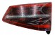 Volkswagen OE Лампа Права Задня Клапа Vw Passat B8 Led R-Line 3G9945308B