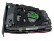 Volkswagen OE Лампа Права Задня Клапа Vw Passat B8 Led R-Line 3G9945308B