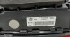 Volkswagen OE Лампа Права Задня Клапа Vw Passat B8 Led R-Line 3G9945308B