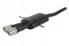 Китай ULT-TN-12045 Глушник ULTER MINI Cooper S (R56) gen II 2006-2013 STANDARD 1.6 128kW