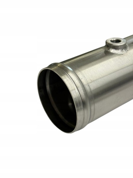 CHINA IOD-98 Адаптер датчика впускного повітря m57 - y61 iod performance