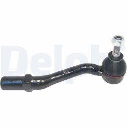 TA1828 DELPHI Накінечник кермової тяги
