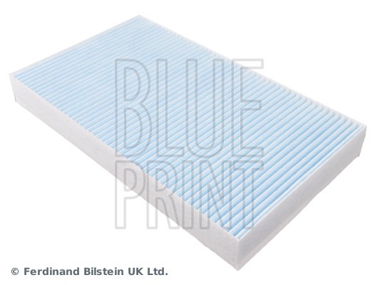 ADU172521 BLUE PRINT Повітряний фільтр салону