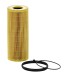HU 7029Z MANN FILTER Фільтр мастил