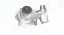 MAGNETI MARELLI 352316170679 Водяний насос 352316170679 magneti marelli mercedes