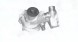 MAGNETI MARELLI 352316170679 Водяний насос 352316170679 magneti marelli mercedes