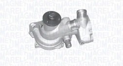 MAGNETI MARELLI 352316170679 Водяний насос 352316170679 magneti marelli mercedes