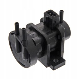 Febi bilstein 37433 Клапан egr opel astra g 00-/vectra b 95-/c 02-