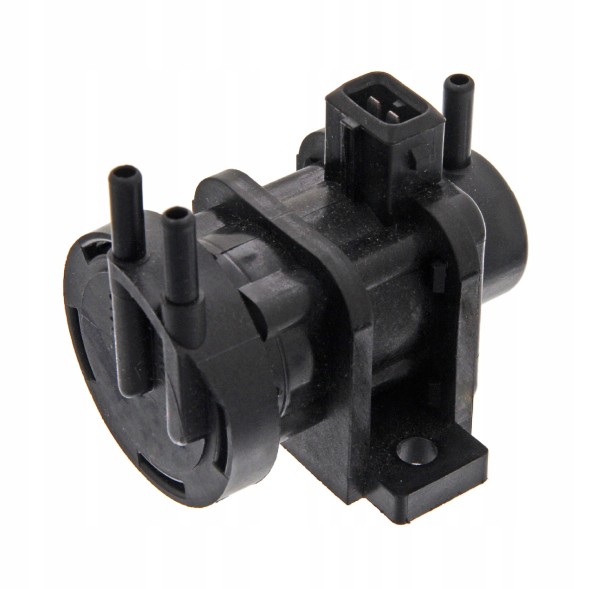 Febi bilstein 37433 Клапан egr opel astra g 00-/vectra b 95-/c 02-