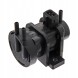 Febi bilstein 37433 Клапан egr opel astra g 00-/vectra b 95-/c 02-