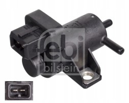 Febi bilstein 37433 Клапан egr opel astra g 00-/vectra b 95-/c 02-