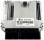 Volkswagen OE ECU VOLKSWAGEN PASSAT EDC17C46 03L997018B 0281016374 Блок керування двигуном (ECU) VOLKSWAGEN PASSAT 2.0 EDC17C46 03L997018B 0281016374