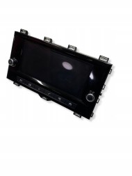 SEAT OE Мультимедійна станція для Seat Leon IV 575035869N