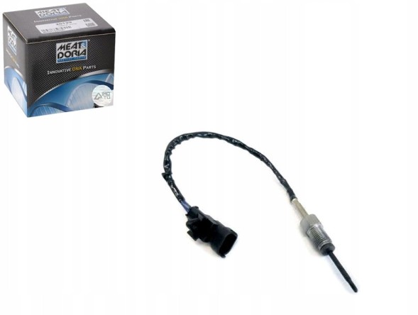 Meat&amp;Doria MEA/12032/ZAPS HYUNDAI ELAN MEAT DORIA ДАТЧИК ТЕМПЕРАТУРИ ВИСТУПИ