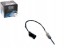 Meat&amp;Doria MEA/12032/ZAPS HYUNDAI ELAN MEAT DORIA ДАТЧИК ТЕМПЕРАТУРИ ВИСТУПИ