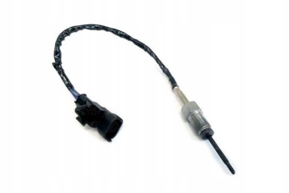 Meat&amp;Doria MEA/12032/ZAPS HYUNDAI ELAN MEAT DORIA ДАТЧИК ТЕМПЕРАТУРИ ВИСТУПИ