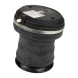 Iveco OE Iveco оригінальне обладнання 500312049 poduszka pneumatyczna miech