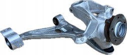 Mercedes-Benz OE ZWROTNICA WAHACZE PIASTA PRZOD PRAWA MERCEDES CLA W118 B W247 EQB W243 247338602 2473340500 2473320200 2473330400 ORYGINAL ПОВОРОТНИЙ КУЛАК, ВАЖІЛЬ, СТУПИЦЯ ПЕРЕДНЯ ПРАВА MERCEDES CLA W118 B W247 EQB W243 OE