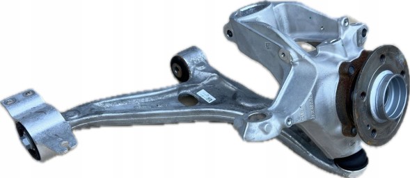 Mercedes-Benz OE ZWROTNICA WAHACZE PIASTA PRZOD PRAWA MERCEDES CLA W118 B W247 EQB W243 247338602 2473340500 2473320200 2473330400 ORYGINAL ПОВОРОТНИЙ КУЛАК, ВАЖІЛЬ, СТУПИЦЯ ПЕРЕДНЯ ПРАВА MERCEDES CLA W118 B W247 EQB W243 OE