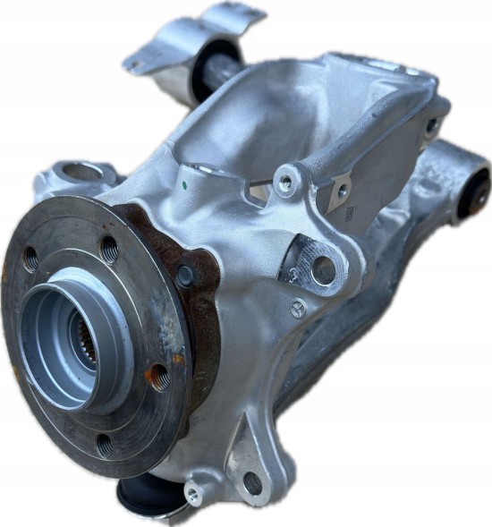 Mercedes-Benz OE ZWROTNICA WAHACZE PIASTA PRZOD PRAWA MERCEDES CLA W118 B W247 EQB W243 247338602 2473340500 2473320200 2473330400 ORYGINAL ПОВОРОТНИЙ КУЛАК, ВАЖІЛЬ, СТУПИЦЯ ПЕРЕДНЯ ПРАВА MERCEDES CLA W118 B W247 EQB W243 OE