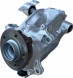 Mercedes-Benz OE ZWROTNICA WAHACZE PIASTA PRZOD PRAWA MERCEDES CLA W118 B W247 EQB W243 247338602 2473340500 2473320200 2473330400 ORYGINAL ПОВОРОТНИЙ КУЛАК, ВАЖІЛЬ, СТУПИЦЯ ПЕРЕДНЯ ПРАВА MERCEDES CLA W118 B W247 EQB W243 OE