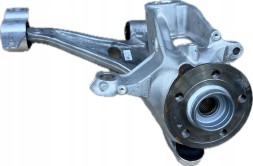 Mercedes-Benz OE ZWROTNICA WAHACZE PIASTA PRZOD PRAWA MERCEDES CLA W118 B W247 EQB W243 247338602 2473340500 2473320200 2473330400 ORYGINAL ПОВОРОТНИЙ КУЛАК, ВАЖІЛЬ, СТУПИЦЯ ПЕРЕДНЯ ПРАВА MERCEDES CLA W118 B W247 EQB W243 OE