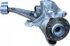 Mercedes-Benz OE ZWROTNICA WAHACZE PIASTA PRZOD PRAWA MERCEDES CLA W118 B W247 EQB W243 247338602 2473340500 2473320200 2473330400 ORYGINAL ПОВОРОТНИЙ КУЛАК, ВАЖІЛЬ, СТУПИЦЯ ПЕРЕДНЯ ПРАВА MERCEDES CLA W118 B W247 EQB W243 OE