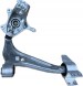 Mercedes-Benz OE ZWROTNICA WAHACZE PIASTA PRZOD PRAWA MERCEDES CLA W118 B W247 EQB W243 247338602 2473340500 2473320200 2473330400 ORYGINAL ПОВОРОТНИЙ КУЛАК, ВАЖІЛЬ, СТУПИЦЯ ПЕРЕДНЯ ПРАВА MERCEDES CLA W118 B W247 EQB W243 OE