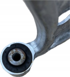 Mercedes-Benz OE ZWROTNICA WAHACZE PIASTA PRZOD PRAWA MERCEDES CLA W118 B W247 EQB W243 247338602 2473340500 2473320200 2473330400 ORYGINAL ПОВОРОТНИЙ КУЛАК, ВАЖІЛЬ, СТУПИЦЯ ПЕРЕДНЯ ПРАВА MERCEDES CLA W118 B W247 EQB W243 OE
