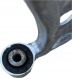 Mercedes-Benz OE ZWROTNICA WAHACZE PIASTA PRZOD PRAWA MERCEDES CLA W118 B W247 EQB W243 247338602 2473340500 2473320200 2473330400 ORYGINAL ПОВОРОТНИЙ КУЛАК, ВАЖІЛЬ, СТУПИЦЯ ПЕРЕДНЯ ПРАВА MERCEDES CLA W118 B W247 EQB W243 OE