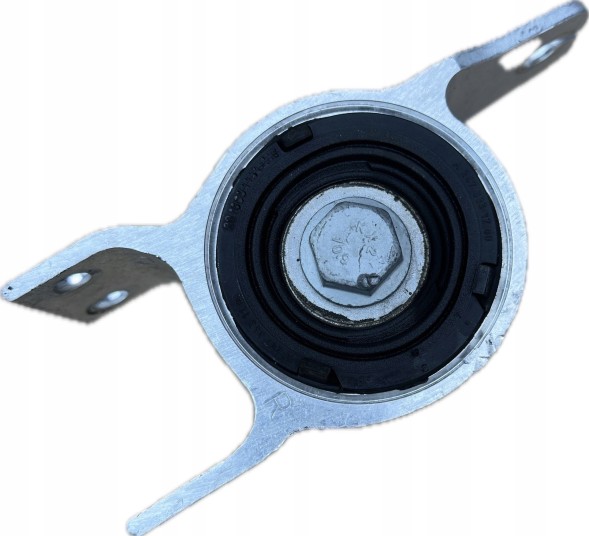 Mercedes-Benz OE ZWROTNICA WAHACZE PIASTA PRZOD PRAWA MERCEDES CLA W118 B W247 EQB W243 247338602 2473340500 2473320200 2473330400 ORYGINAL ПОВОРОТНИЙ КУЛАК, ВАЖІЛЬ, СТУПИЦЯ ПЕРЕДНЯ ПРАВА MERCEDES CLA W118 B W247 EQB W243 OE